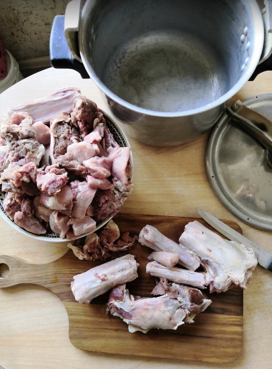 Фото Натальи Рубцовой 
