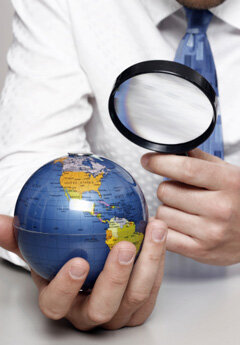 Правильно выбранная схема регистрации фирмы ― первый шаг на пути к успешному бизнесу. Получить свидетельство госрегистрации юрлица сегодня можно в среднем за 5 рабочих дней!Узнать, как это сделать...Регистрация ИП возможна в кратчайший срок, с полной юридической поддержкой и оформлением всей документации.Стоимость услуги и что в нее включено...