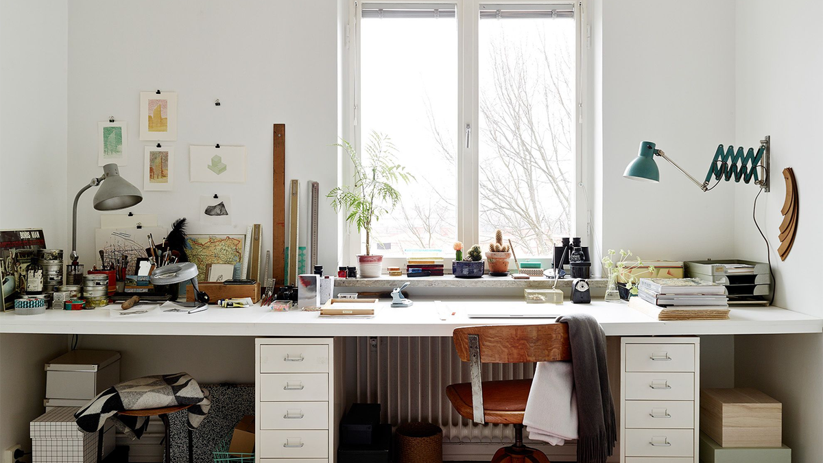 источник: bit.ly/2KfhLc8