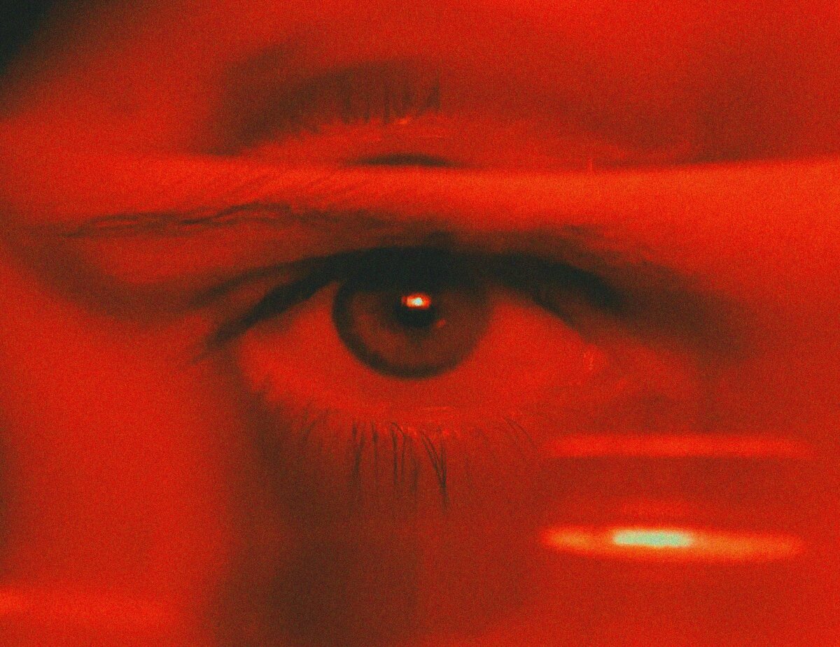 Photo by Dasha Yukhymyuk on Unsplash