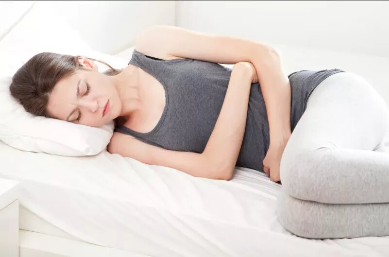 Фото из интернет источника