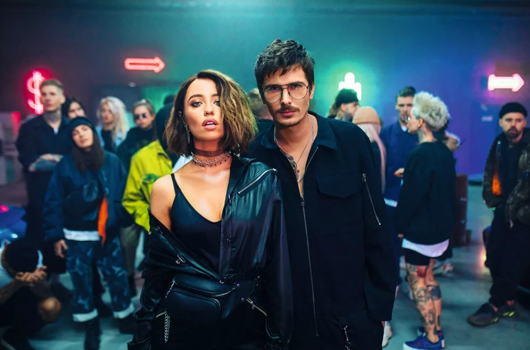 Яндекс картинки.