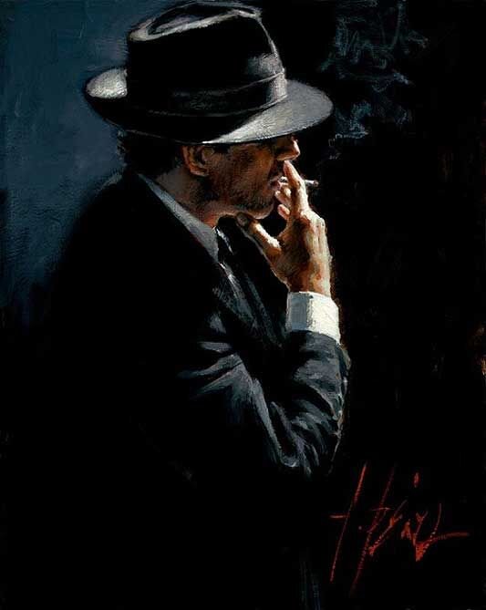 https://i.pinimg.com/736x/ea/58/7b/ea587be9da0fcc4e78d28c5cd1bead5c--fabian-perez-vintage-man.jpg