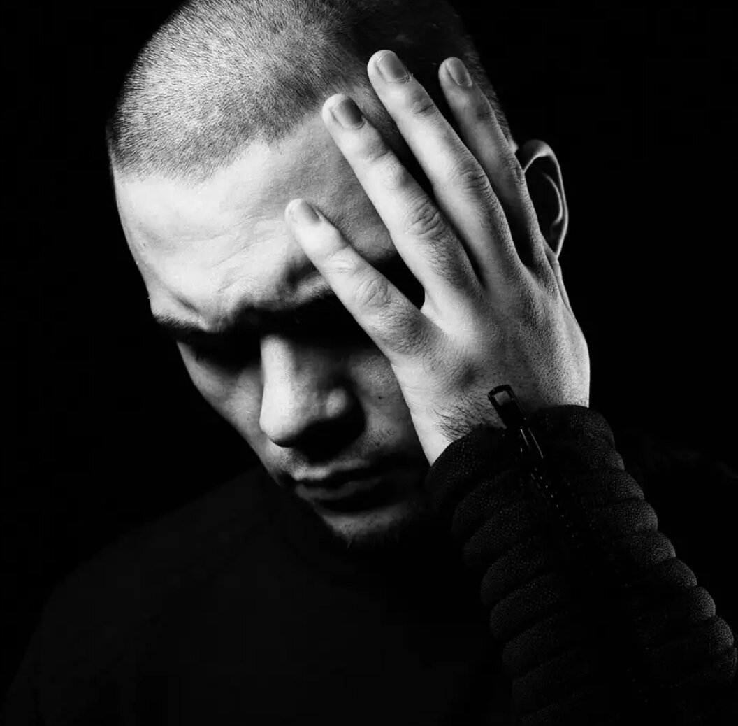 Atl новый альбом 2025. Atl (рэпер). Atl новый альбом 2025. Atl рэпер логотип. Атл солист.