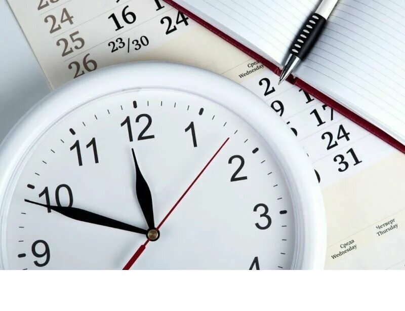 Согласно постановлению правительства РФ от 03.04.2020 N 440  на 12 месяцев продлено действие  отдельных срочных лицензий и разрешений