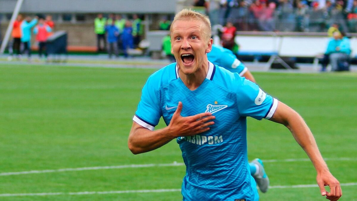 Яндекс. картинки