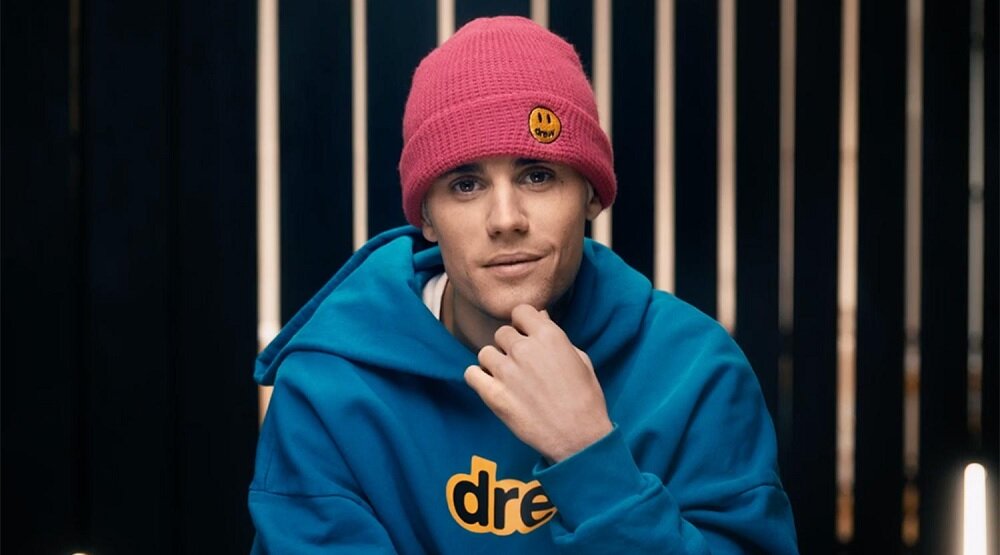 Источник фото: telemetr.me