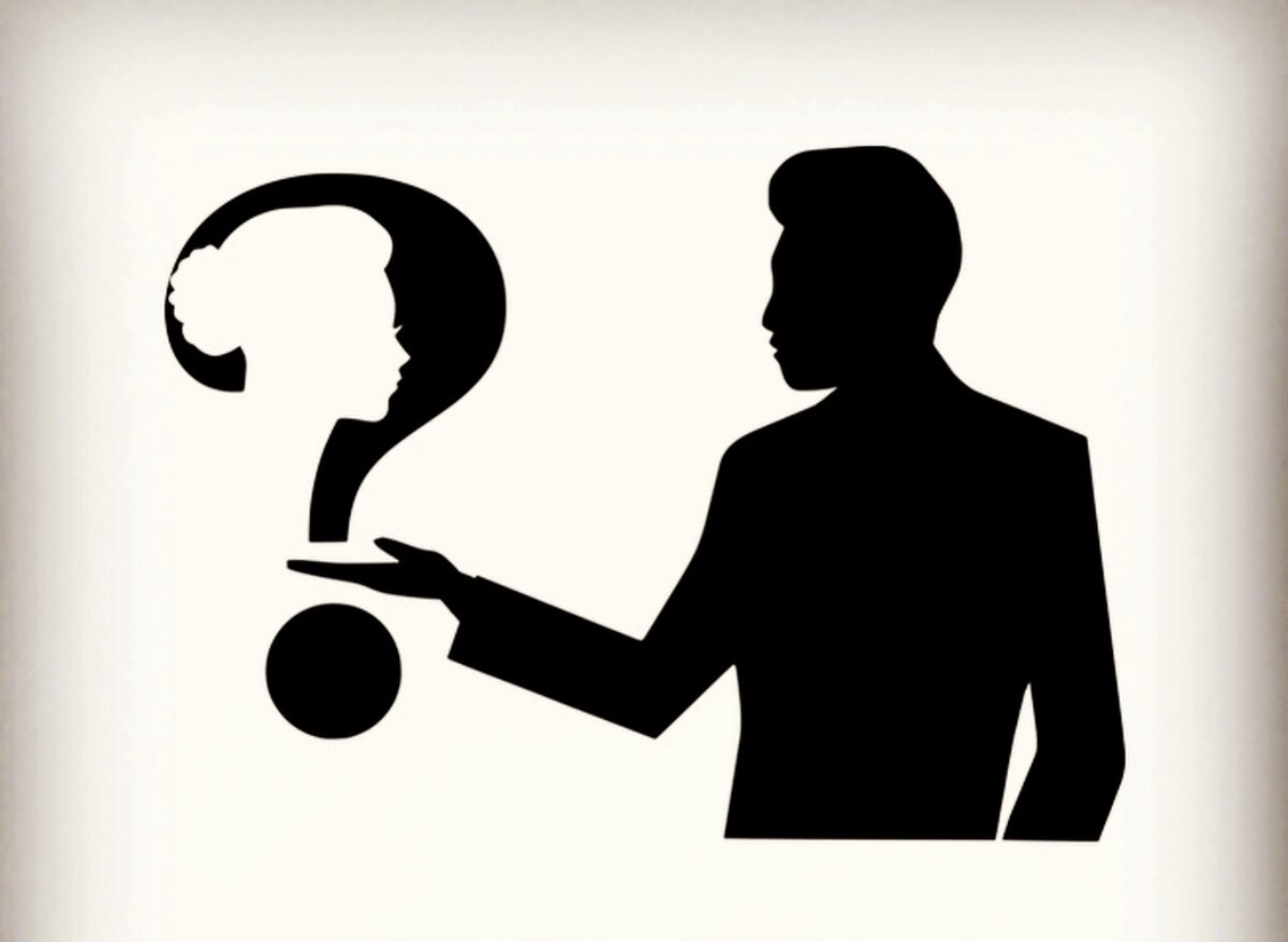 Ставьте 👍 и подписывайтесь на канал