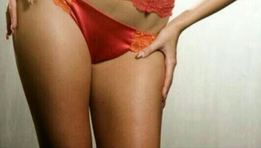 Yandex картинка