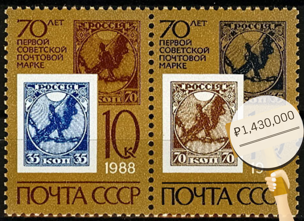 Источник: Wikipedia