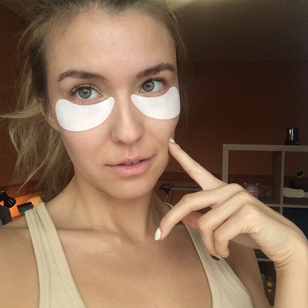 источник изображения - группа в ОК https://ok.ru/group/63035330461747