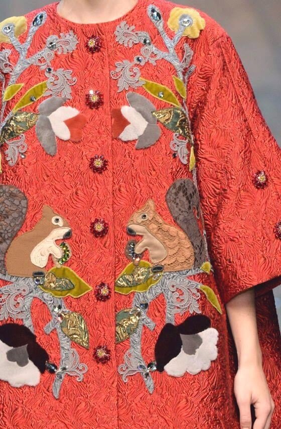 Фото из открытого источника