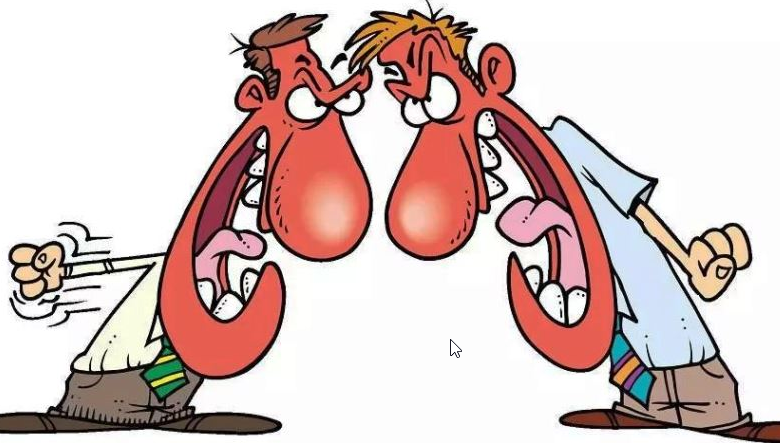 #Ссора с другом,#ссора, #конфликт