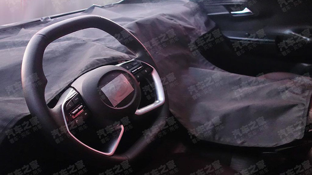 Фото: www.autohome.com.cn