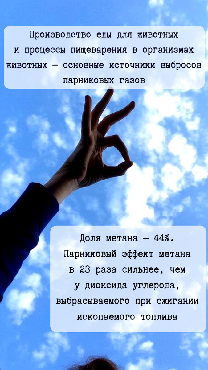-2-2