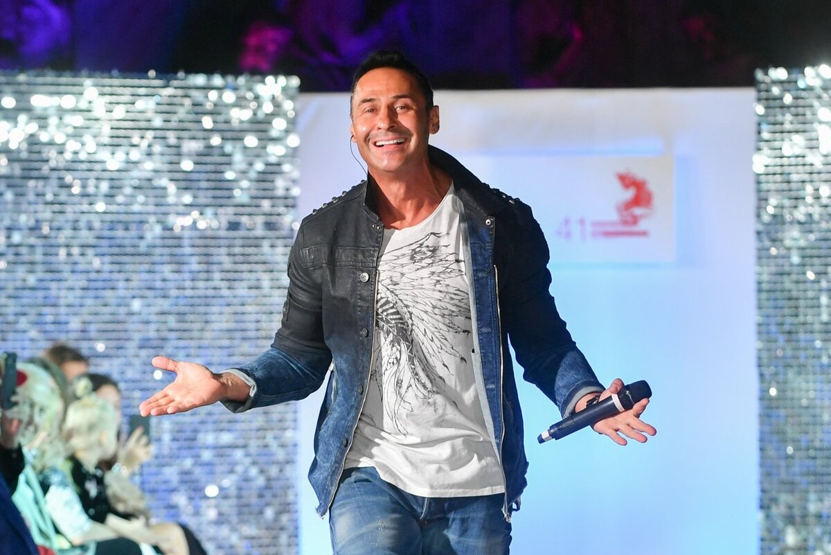 Фото: АГН "Москва"