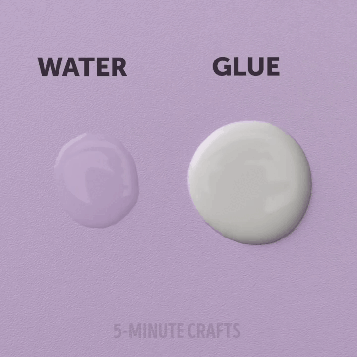 Видео взято из открытого источника