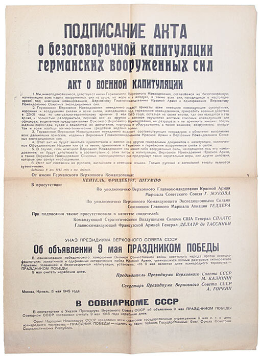 Источник: Яндекс Картинки.