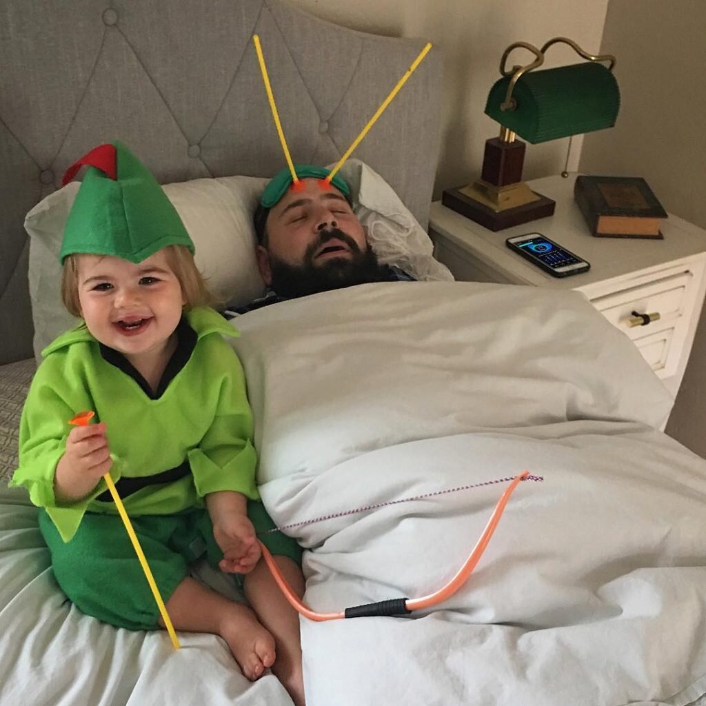 Как выглядит папа фото С мамой хорошо, но с папой - веселее или немного прикольных фото о лучших годах 