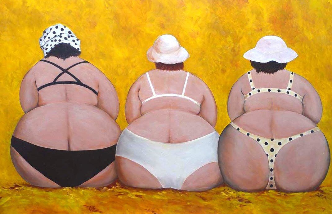 Ист.: https://m.fotostrana.ru