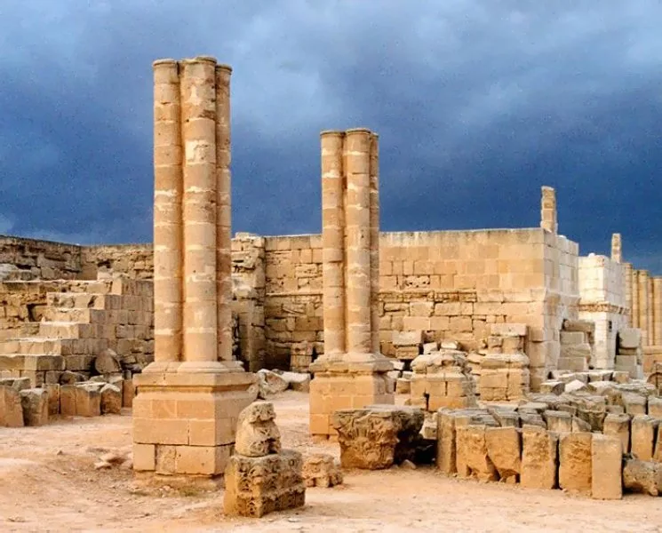 Крупные города древности. Иерихон город развалины. Древняя Палестина Иерихон. Самый древний город Иерихон.