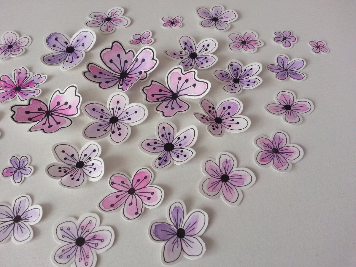 tmelenag Творческая мастерская Елены Губенко