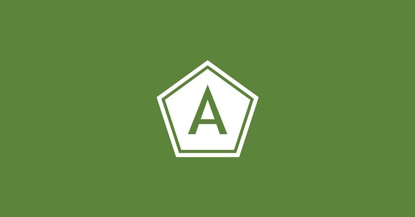 1. Advego.com