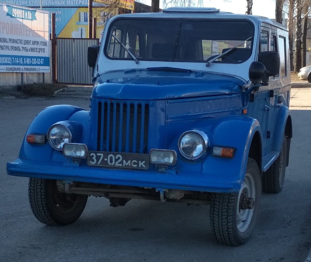 Черные советские номера, установленные на старых автомобилях, начали  появляется на улицах России, значит их можно применять? | Авторемонт и  техника | Дзен