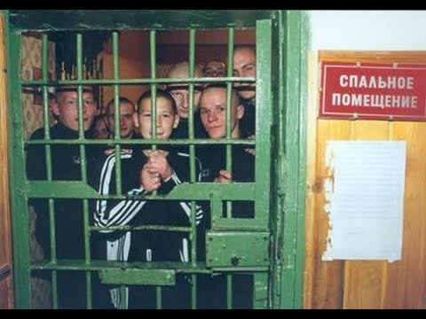 Источник: Google картинки