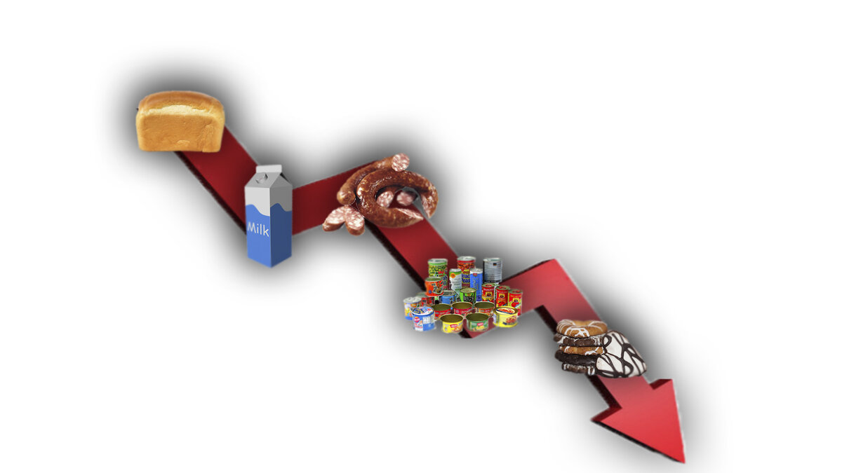 "Наши пищевые вещества должны быть лечебным средством, а наши лечебные средства должны быть пищевыми веществами", Гиппократ