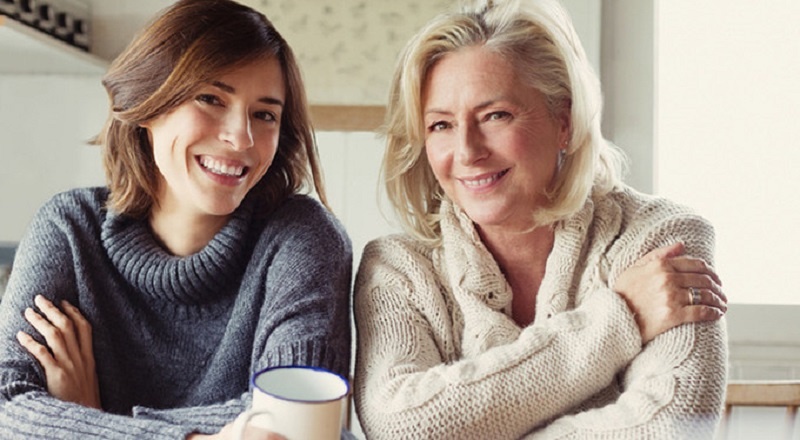 Фото взято из открытых источников в интернете