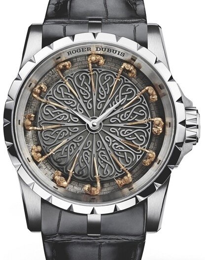 https://luxwatch.ua