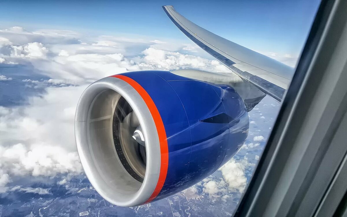 Изображение взято с сервиса Яндекс.Картинки