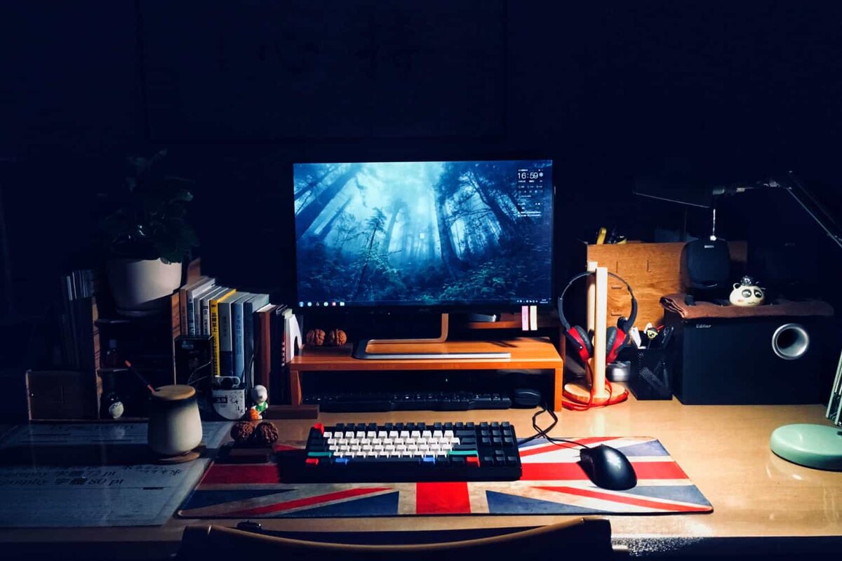 Фото из открытого источника Google