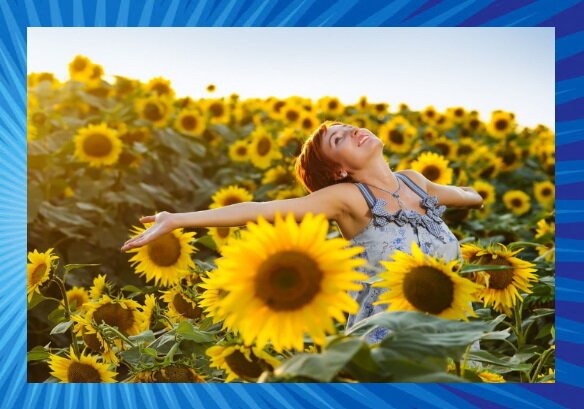 Читайте, комментируйте, ставьте лайк. Подписывайтесь на канал.