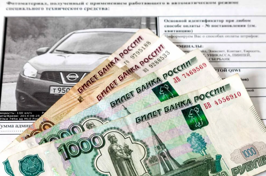 Изображение Яндекс.Картинки