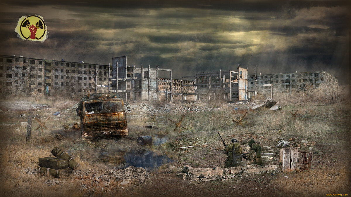 Will To Live квест странная карта.