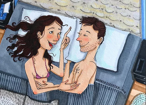 фото из Яндекс картинки