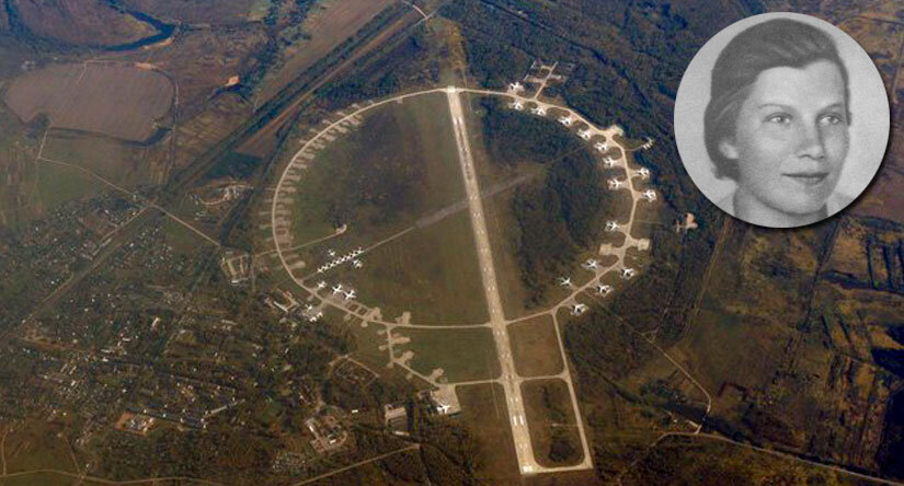 список позывных на радиостанцию. 317. позывные. позывные аэропорта. нпл-1 наколенный планшет лётчика.