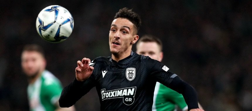 Фото: Betting Insider