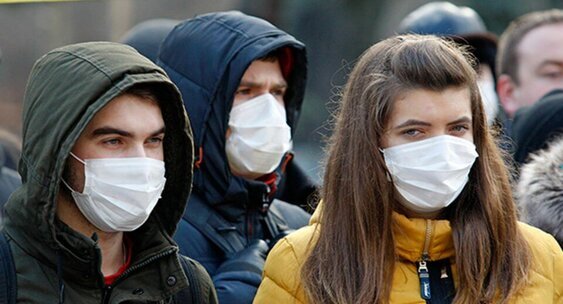 Источник: Яндекс.Картинки