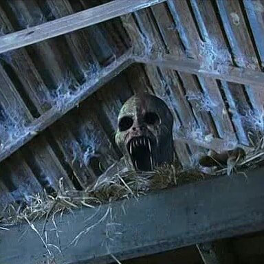 Кадр из фильма