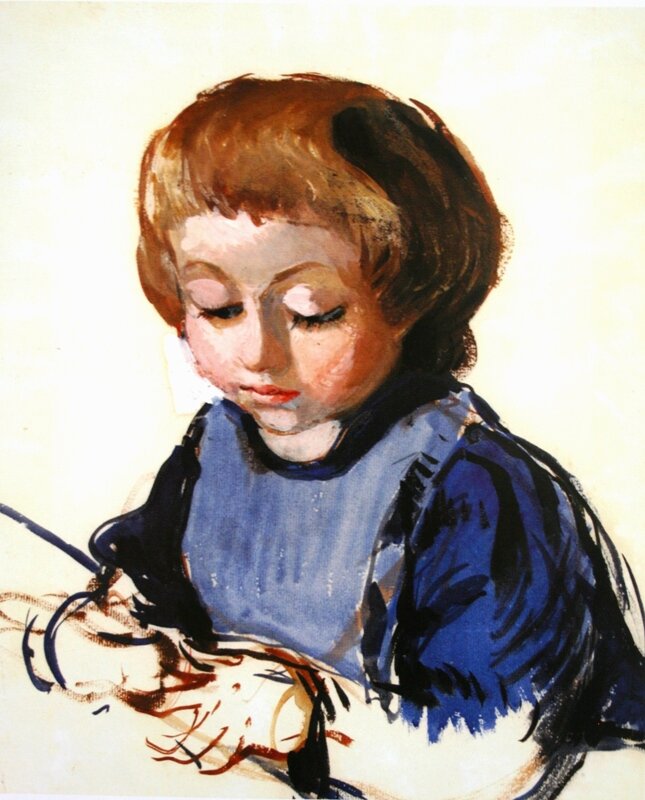  .    , 1909