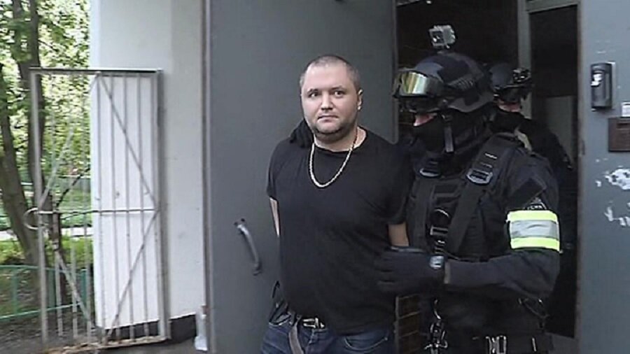 Источник: https://yandex.ru/images/