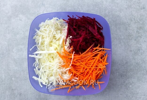 Источник фото https://www.iamcook.ru 