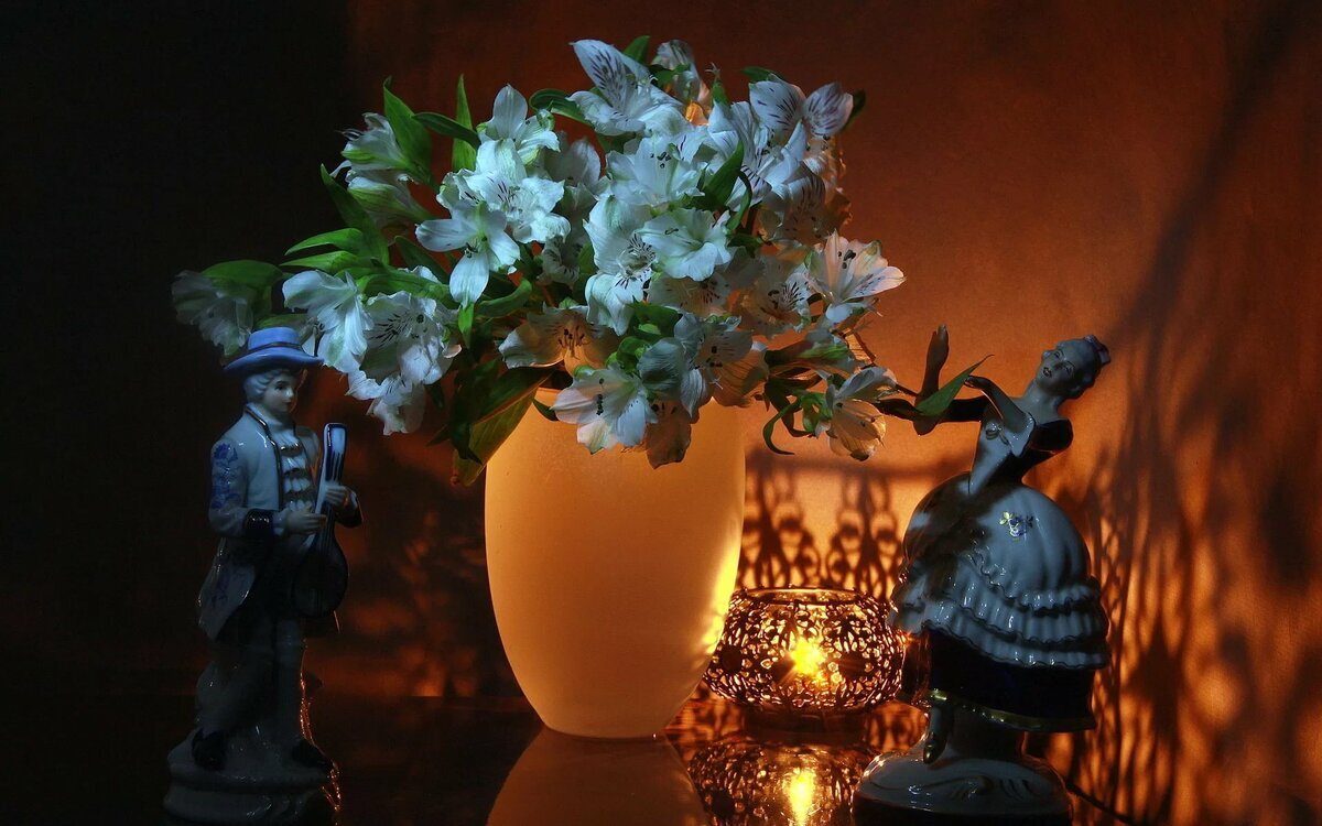 Яндекс картинки