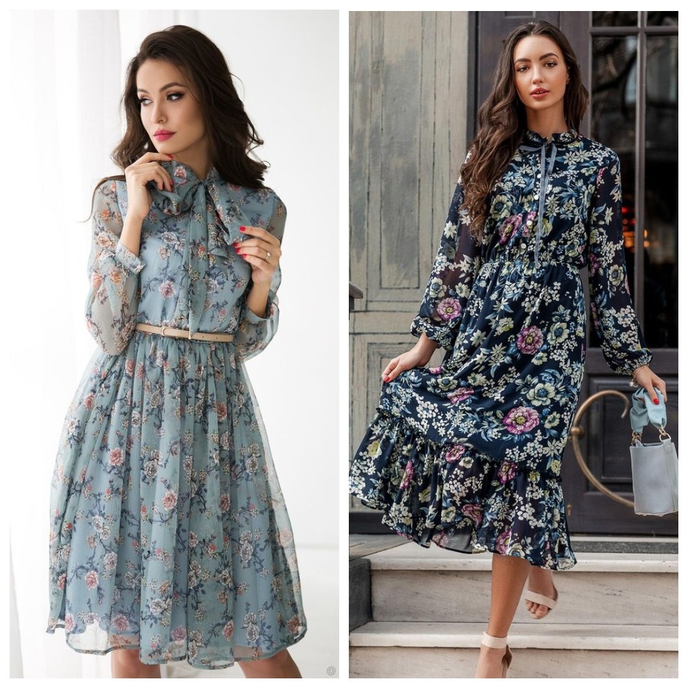 Фото из открытого источника 