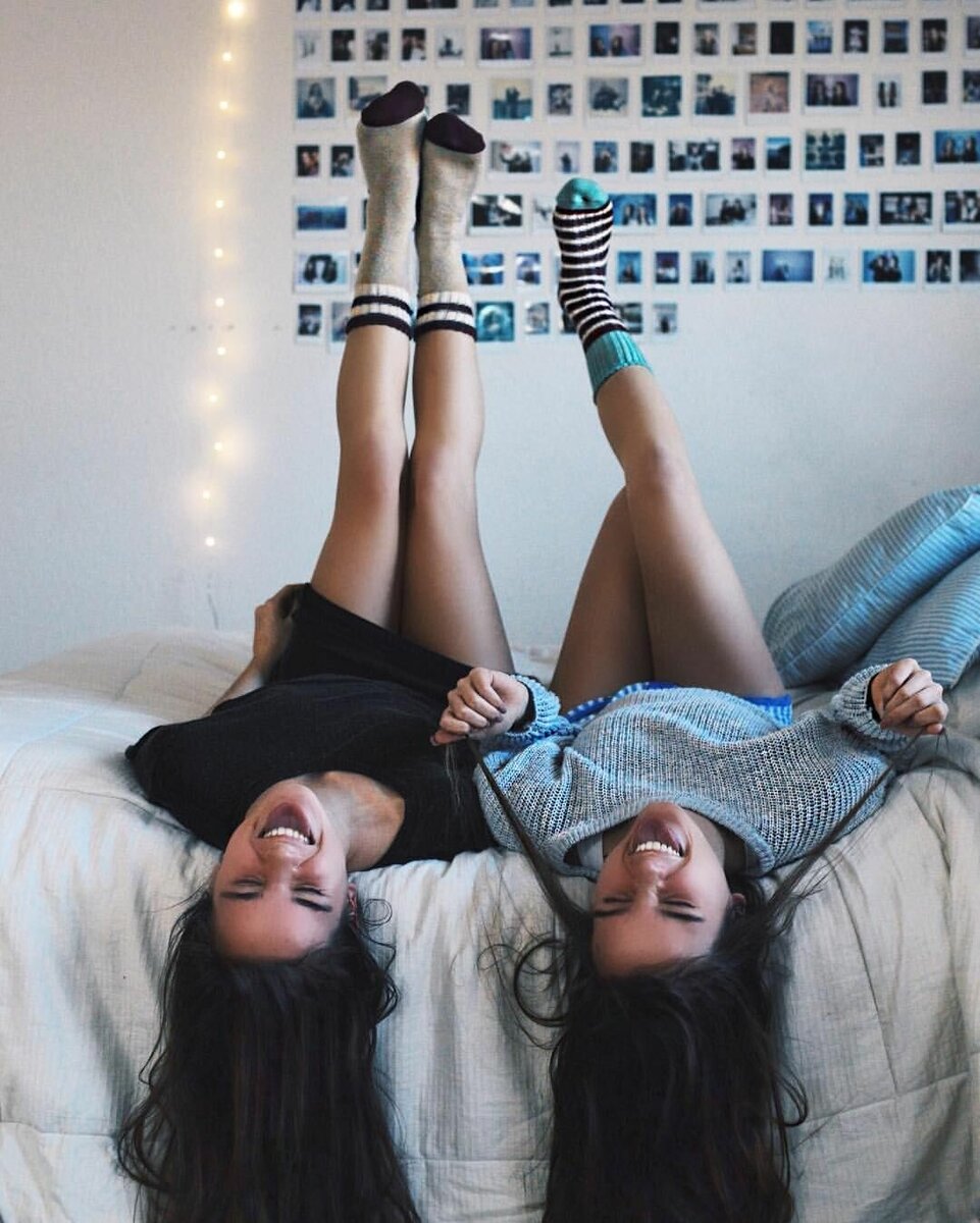 Картинка из яндекс