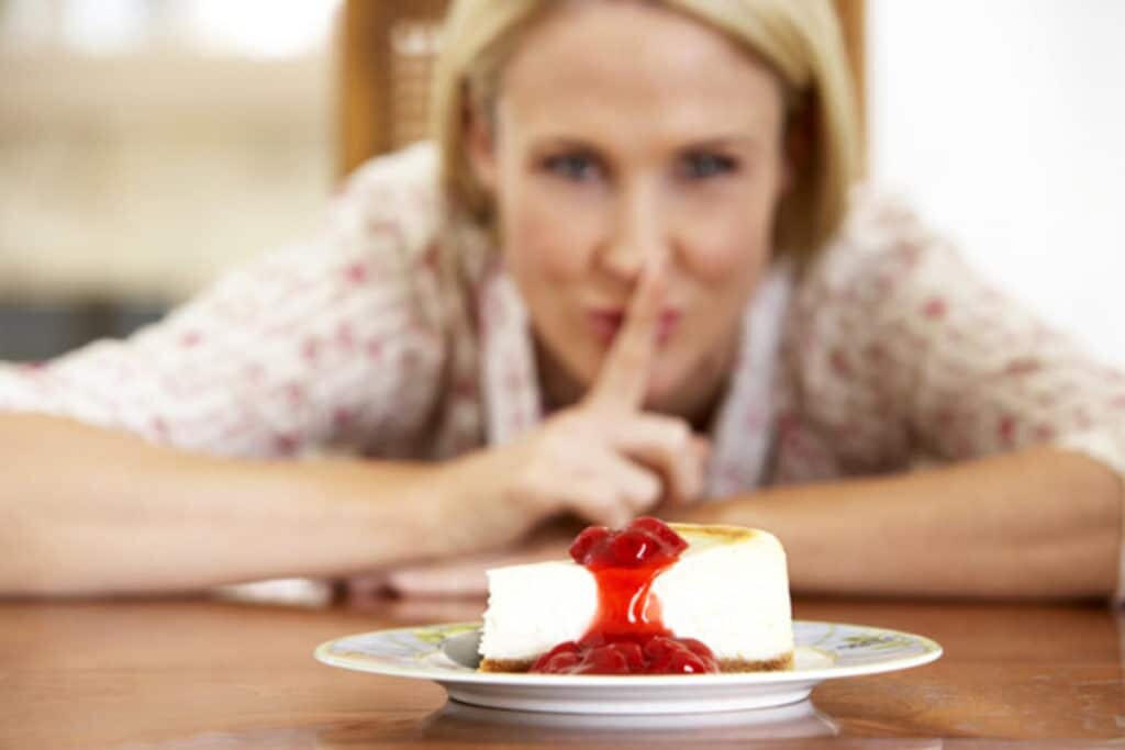 Сегодня можно найти практически любые продукты: от сахарозаменителей до низкоуглеводной муки