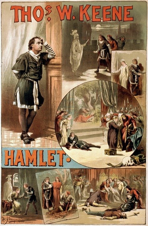 https://cdn.pixabay.com/photo/2012/11/28/12/09/william-shakespeare-67768_960_720.jpg